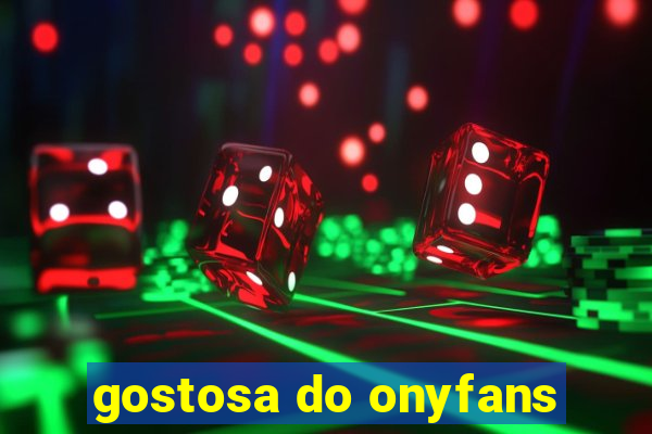 gostosa do onyfans